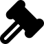 Finance Pictograms icon 64x64